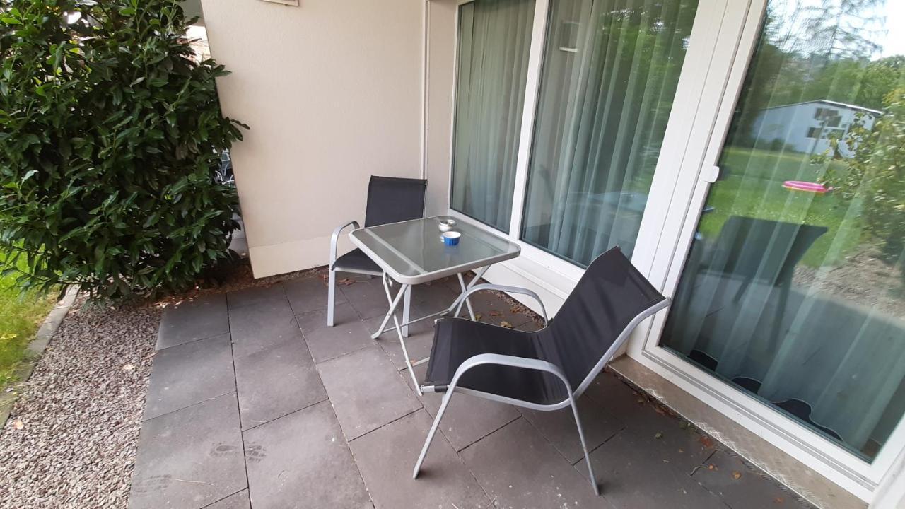 Appartements Am Schillergarten ドレスデン エクステリア 写真