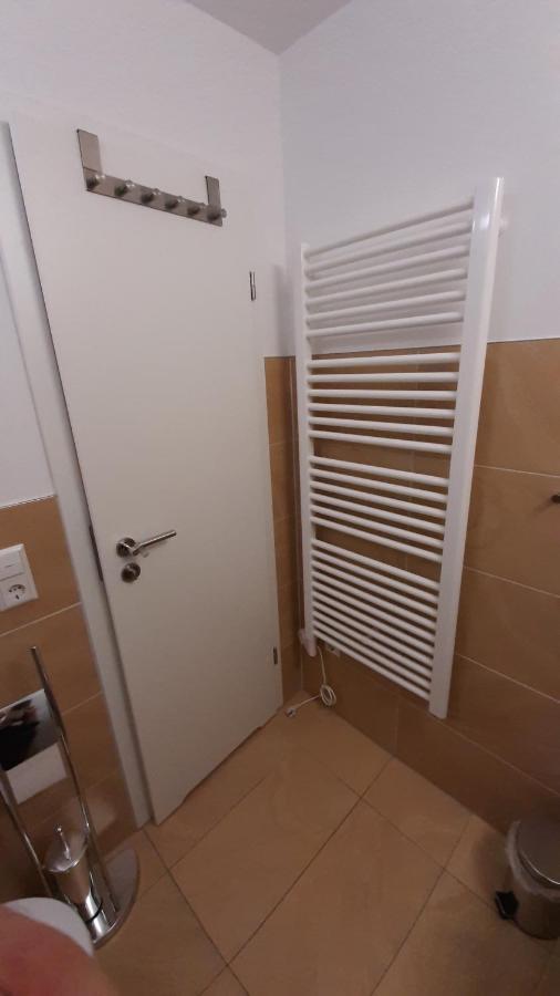 Appartements Am Schillergarten ドレスデン エクステリア 写真