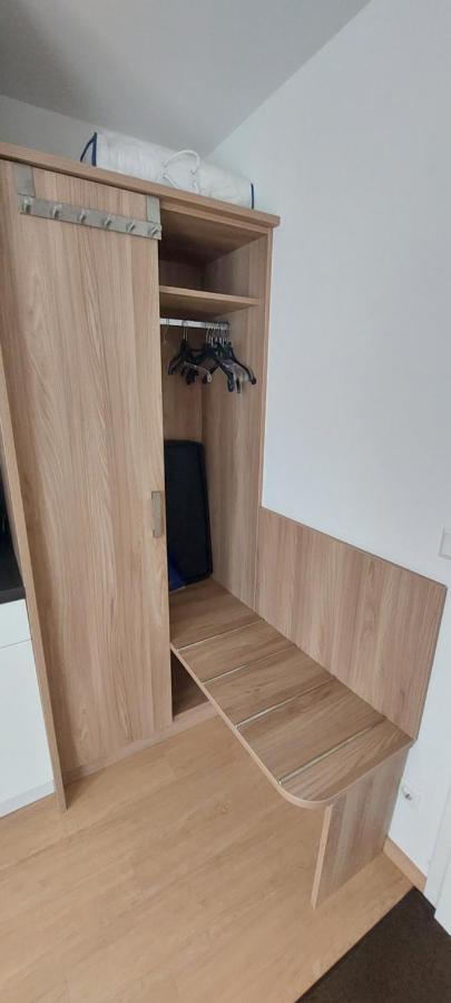 Appartements Am Schillergarten ドレスデン エクステリア 写真